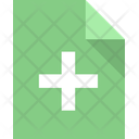 پیش‌نمایش فایل file-add-g-10610329 از پک فایل ها
