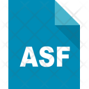 پیش‌نمایش فایل file-asf-10610331 از پک فایل ها