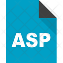 پیش‌نمایش فایل file-asp-10610332 از پک فایل ها