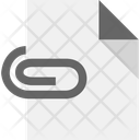 پیش‌نمایش فایل file-attachment-10610336 از پک فایل ها