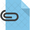 پیش‌نمایش فایل file-attachment-b-10610333 از پک فایل ها