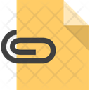 پیش‌نمایش فایل file-attachment-y-10610335 از پک فایل ها