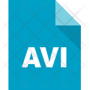 پیش‌نمایش فایل file-avi-10610337 از پک فایل ها
