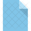 پیش‌نمایش فایل file-b-10610338 از پک فایل ها