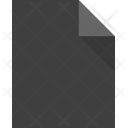پیش‌نمایش فایل file-black-10610340 از پک فایل ها