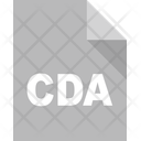 پیش‌نمایش فایل file-cda-10610341 از پک فایل ها