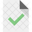 پیش‌نمایش فایل file-check-10610346 از پک فایل ها