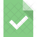 پیش‌نمایش فایل file-check-g-10610343 از پک فایل ها