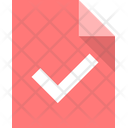 پیش‌نمایش فایل file-check-r-10610344 از پک فایل ها