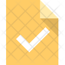پیش‌نمایش فایل file-check-y-10610345 از پک فایل ها