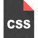 پیش‌نمایش فایل file-css-10610347 از پک فایل ها
