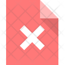 پیش‌نمایش فایل file-delete-r-10610350 از پک فایل ها