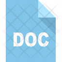 پیش‌نمایش فایل file-doc-10610351 از پک فایل ها