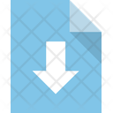 پیش‌نمایش فایل file-download-b-10610352 از پک فایل ها