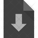 پیش‌نمایش فایل file-download-black-10610353 از پک فایل ها
