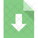 پیش‌نمایش فایل file-download-g-10610354 از پک فایل ها