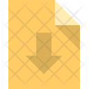 پیش‌نمایش فایل file-download-y-10610356 از پک فایل ها