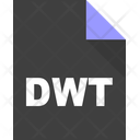 پیش‌نمایش فایل file-dwt-10610358 از پک فایل ها
