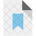 پیش‌نمایش فایل file-flag-b-10610359 از پک فایل ها