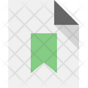 پیش‌نمایش فایل file-flag-g-10610360 از پک فایل ها