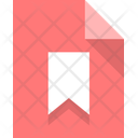 پیش‌نمایش فایل file-flag-r-10610361 از پک فایل ها