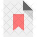 پیش‌نمایش فایل file-flag-r-10610362 از پک فایل ها
