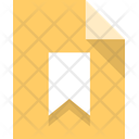پیش‌نمایش فایل file-flag-y-10610363 از پک فایل ها