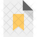 پیش‌نمایش فایل file-flag-y-10610364 از پک فایل ها