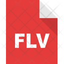 پیش‌نمایش فایل file-flv-10610365 از پک فایل ها