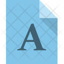 پیش‌نمایش فایل file-font-b-10610366 از پک فایل ها