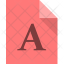 پیش‌نمایش فایل file-font-r-10610368 از پک فایل ها
