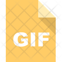 پیش‌نمایش فایل file-gif-10610371 از پک فایل ها