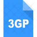 پیش‌نمایش فایل file-gp-10610328 از پک فایل ها