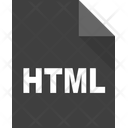 پیش‌نمایش فایل file-html-10610372 از پک فایل ها