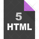 پیش‌نمایش فایل file-html-10610373 از پک فایل ها