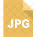 پیش‌نمایش فایل file-jpg-10610374 از پک فایل ها