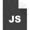 پیش‌نمایش فایل file-js-10610375 از پک فایل ها