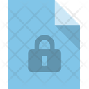 پیش‌نمایش فایل file-lock-b-10610323 از پک فایل ها