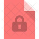 پیش‌نمایش فایل file-lock-r-10610326 از پک فایل ها