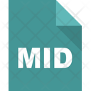 پیش‌نمایش فایل file-mid-10610376 از پک فایل ها
