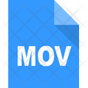 پیش‌نمایش فایل file-mov-10610377 از پک فایل ها