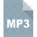 پیش‌نمایش فایل file-mp-10610378 از پک فایل ها
