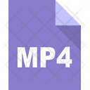 پیش‌نمایش فایل file-mp-10610379 از پک فایل ها