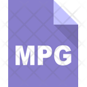 پیش‌نمایش فایل file-mpg-10610380 از پک فایل ها