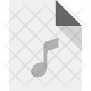 پیش‌نمایش فایل file-music-10610386 از پک فایل ها