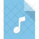 پیش‌نمایش فایل file-music-b-10610381 از پک فایل ها