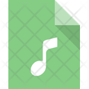 پیش‌نمایش فایل file-music-g-10610383 از پک فایل ها