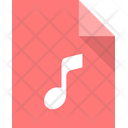 پیش‌نمایش فایل file-music-r-10610384 از پک فایل ها