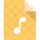 پیش‌نمایش فایل file-music-y-10610385 از پک فایل ها