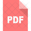 پیش‌نمایش فایل file-pdf-10610387 از پک فایل ها